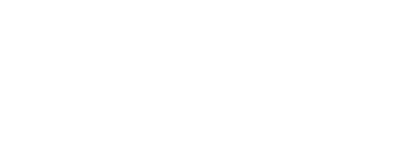 Magbay Seafaris